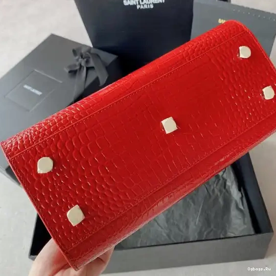YSL DE SAC JOUR BABY 0703